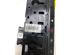 Switch for hazard light RENAULT CLIO V (B7_)