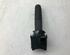 Wiper Switch OPEL Insignia A (G09), OPEL Insignia A Sports Tourer (G09)