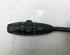 Switch for wiper MERCEDES-BENZ B-CLASS (W245), MERCEDES-BENZ A-CLASS (W169)