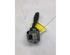 Switch for wiper SSANGYONG KORANDO (CK)