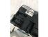 Control unit for door drawing support MAZDA 2 (DE_, DH_)