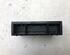 Door Closing Control Unit SEAT Ibiza IV (6J5, 6P1), SEAT Ibiza IV Sportcoupe (6J1, 6P5), VW Polo (9N)