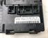 Control unit for door drawing support VW GOLF PLUS (5M1, 521)