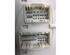 Door Closing Control Unit MERCEDES-BENZ GLB (X247)