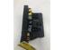 Control unit for door drawing support MERCEDES-BENZ SPRINTER 3,5-t Bus (906)