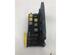 Control unit for door drawing support MERCEDES-BENZ SPRINTER 3,5-t Bus (906)