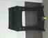 Front Interior Roof Trim Panel OPEL CORSA F (P2JO)