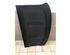 Hoedenplank Bekleding KIA Ceed (CD), KIA Proceed (CD), KIA Xceed (CD)