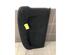 Hoedenplank Bekleding OPEL ASTRA K (B16), OPEL ASTRA L (O5)