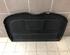 Rear Shelf Trim NISSAN QASHQAI II SUV (J11, J11_)