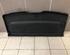 Hoedenplank Bekleding OPEL CORSA F (P2JO)