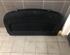 Rear Shelf Trim OPEL ASTRA K (B16), OPEL ASTRA L (O5)