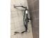 Tow Hitch (Towbar) DACIA SANDERO II, DACIA SANDERO