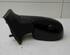 Wing (Door) Mirror RENAULT TWINGO II (CN0_)