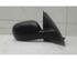 Wing (Door) Mirror VW LUPO (6X1, 6E1)