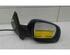 Wing (Door) Mirror VW GOLF IV (1J1)