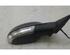 Wing (Door) Mirror VW PASSAT (3B3)