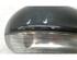 Wing (Door) Mirror VW PASSAT (3B3)