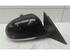 Wing (Door) Mirror VW PASSAT (3B3)