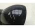 Wing (Door) Mirror AUDI A3 (8L1)