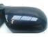 Wing (Door) Mirror AUDI A3 (8L1)