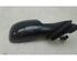 Wing (Door) Mirror AUDI A3 (8L1)