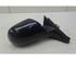 Wing (Door) Mirror AUDI A3 (8L1)