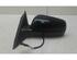 Wing (Door) Mirror VW PASSAT (3B3)