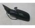 Wing (Door) Mirror VW PASSAT (3B3)