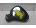 Wing (Door) Mirror SEAT Ibiza IV (6J5, 6P1), SEAT Ibiza IV Sportcoupe (6J1, 6P5)