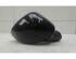 Wing (Door) Mirror SEAT Ibiza IV (6J5, 6P1), SEAT Ibiza IV Sportcoupe (6J1, 6P5)