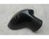 Buitenspiegel SEAT IBIZA IV (6J5, 6P1), SEAT IBIZA IV SC (6J1, 6P5)