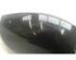 Wing (Door) Mirror SEAT Ibiza IV (6J5, 6P1), SEAT Ibiza IV Sportcoupe (6J1, 6P5)