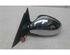 Wing (Door) Mirror SEAT IBIZA III (6L1)