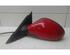 Wing (Door) Mirror SEAT IBIZA IV (6J5, 6P1), SEAT IBIZA IV SC (6J1, 6P5)