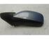 Wing (Door) Mirror RENAULT LAGUNA II (BG0/1_)