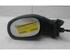 Wing (Door) Mirror CITROËN C3 I (FC_, FN_)