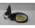 Wing (Door) Mirror PEUGEOT 206+ (2L_, 2M_)