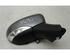 Wing (Door) Mirror RENAULT CAPTUR I (J5_, H5_), RENAULT CLIO IV (BH_), RENAULT CLIO III (BR0/1, CR0/1)