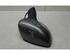 Wing (Door) Mirror RENAULT CAPTUR I (J5_, H5_), RENAULT CLIO IV (BH_), RENAULT CLIO III (BR0/1, CR0/1)