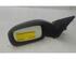 Wing (Door) Mirror RENAULT LAGUNA II Grandtour (KG0/1_)