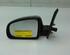 Wing (Door) Mirror OPEL Meriva (--)