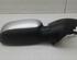 Wing (Door) Mirror OPEL CORSA C (X01)