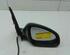 Wing (Door) Mirror OPEL ASTRA J (P10), OPEL ASTRA J Sports Tourer (P10)