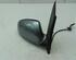 Wing (Door) Mirror OPEL ASTRA J (P10), OPEL ASTRA J Sports Tourer (P10)