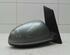 Wing (Door) Mirror OPEL ASTRA J (P10), OPEL ASTRA J Sports Tourer (P10)