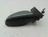 Wing (Door) Mirror OPEL ASTRA J (P10), OPEL ASTRA J Sports Tourer (P10)