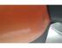 Wing (Door) Mirror RENAULT TWINGO II (CN0_)