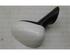 Wing (Door) Mirror MINI Mini (R56)