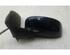 Wing (Door) Mirror FIAT STILO (192_), FIAT STILO Multi Wagon (192_)